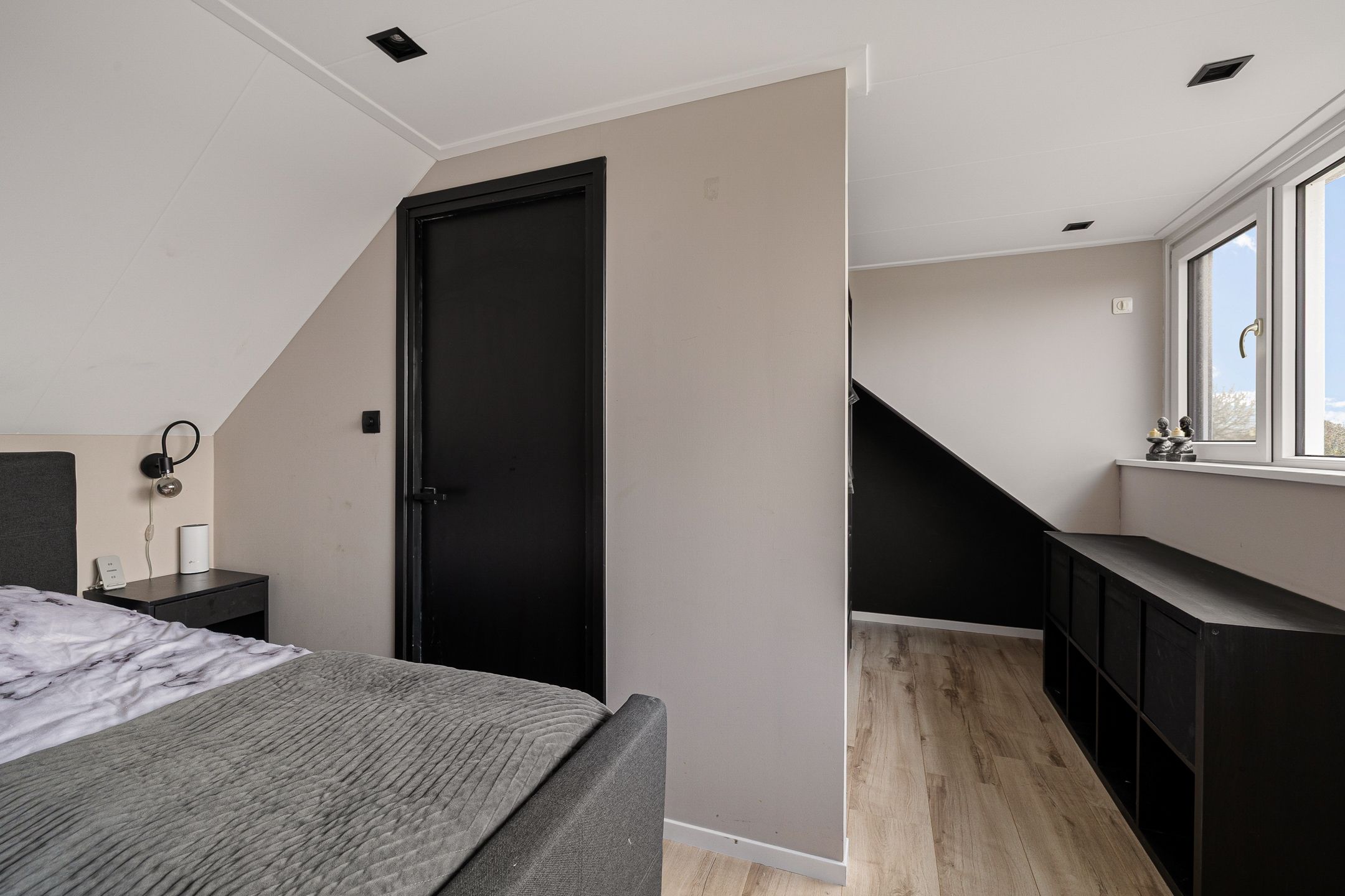 Photo 33 of De Stringen 30