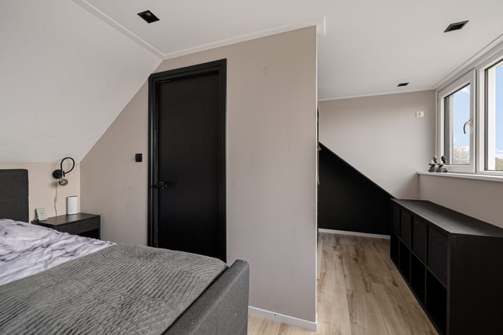 Photo 33 of De Stringen 30