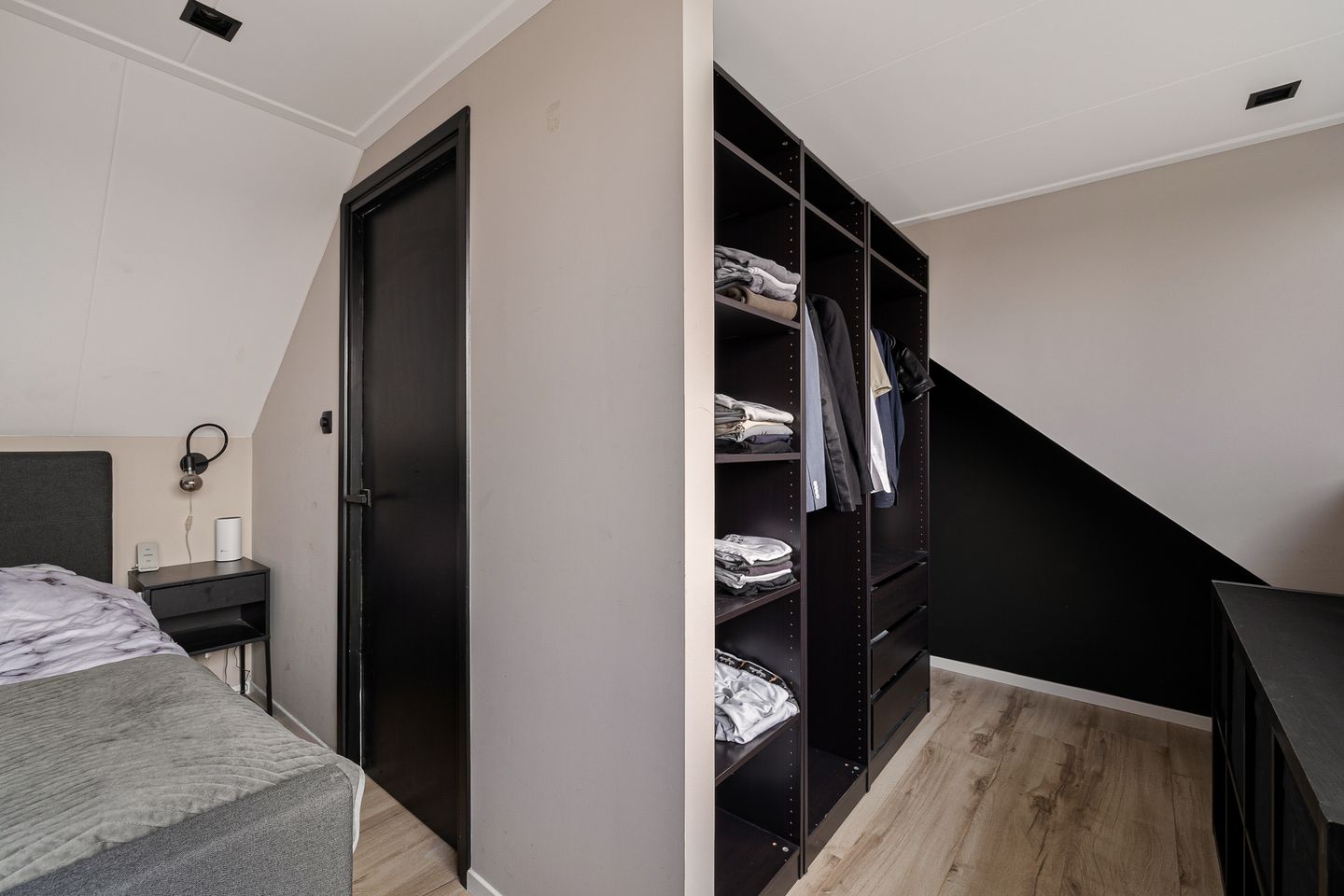 Photo 34 of De Stringen 30