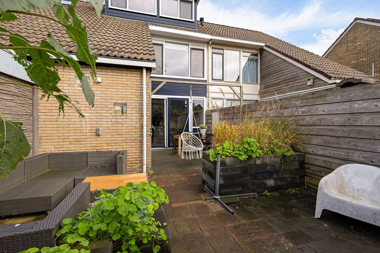 Photo 35 of De Stringen 30