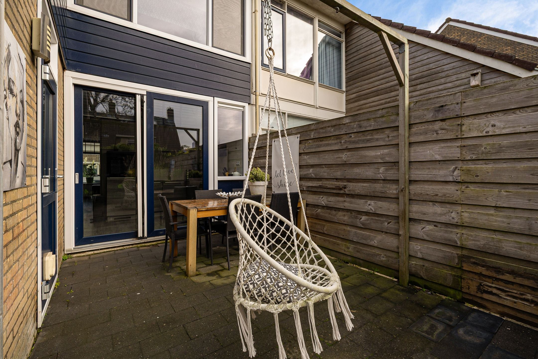 Photo 36 of De Stringen 30