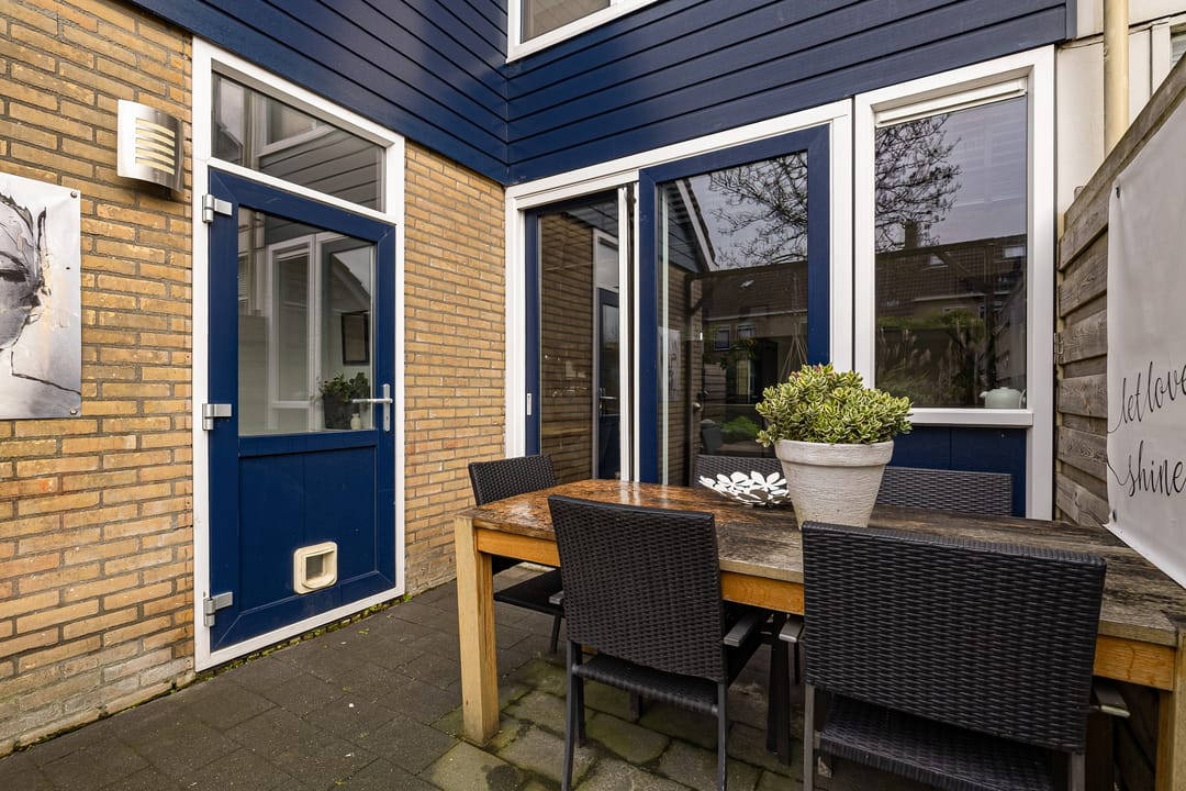 Photo 37 of De Stringen 30