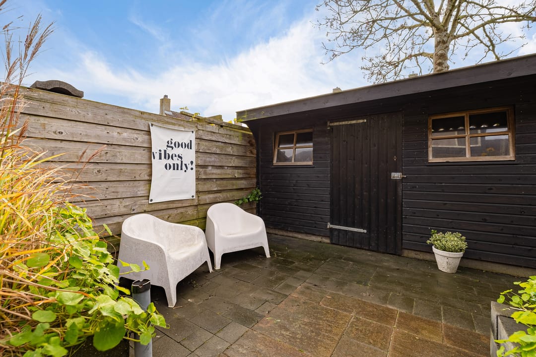 Photo 38 of De Stringen 30