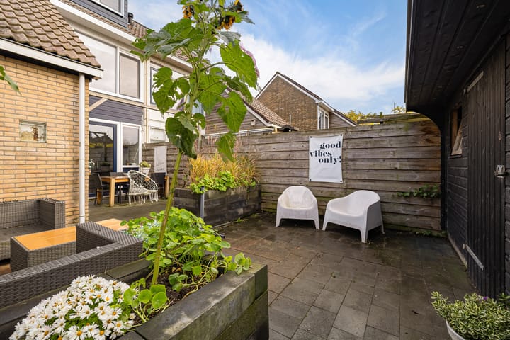 Photo 39 of De Stringen 30