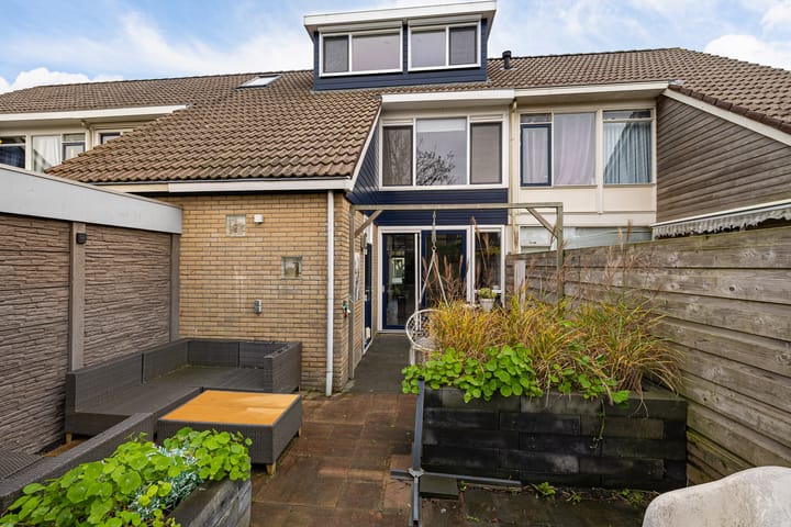 Photo 40 of De Stringen 30