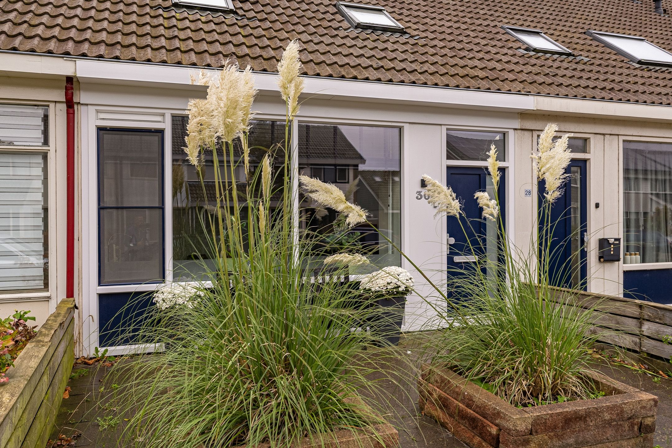 Photo 42 of De Stringen 30