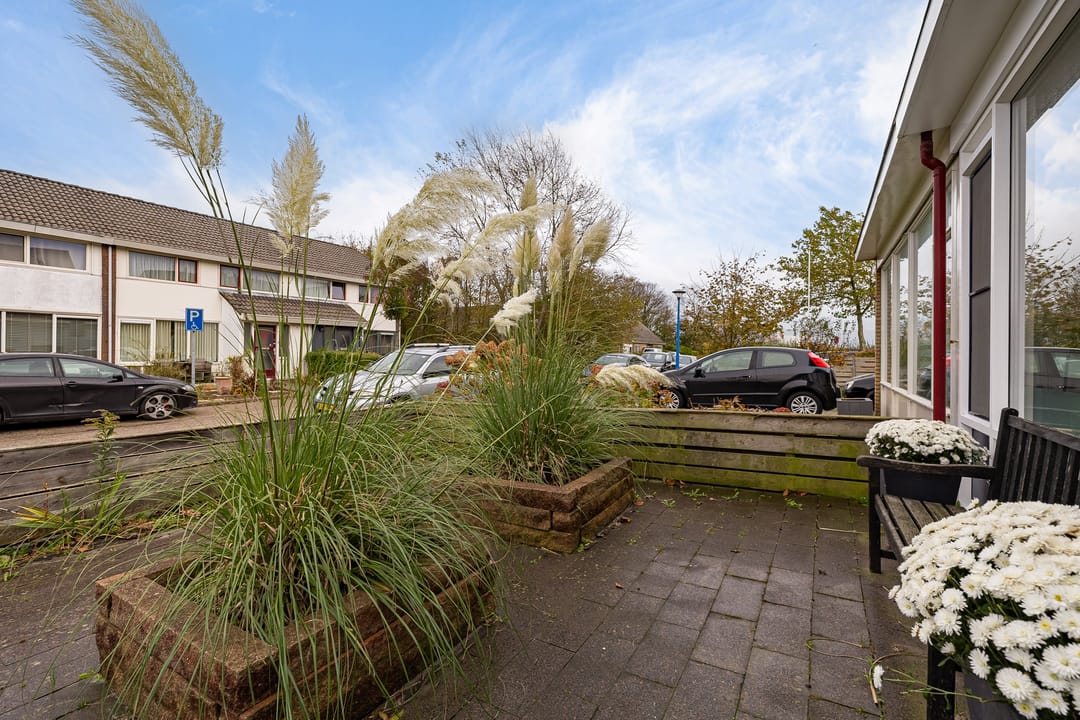 Photo 43 of De Stringen 30