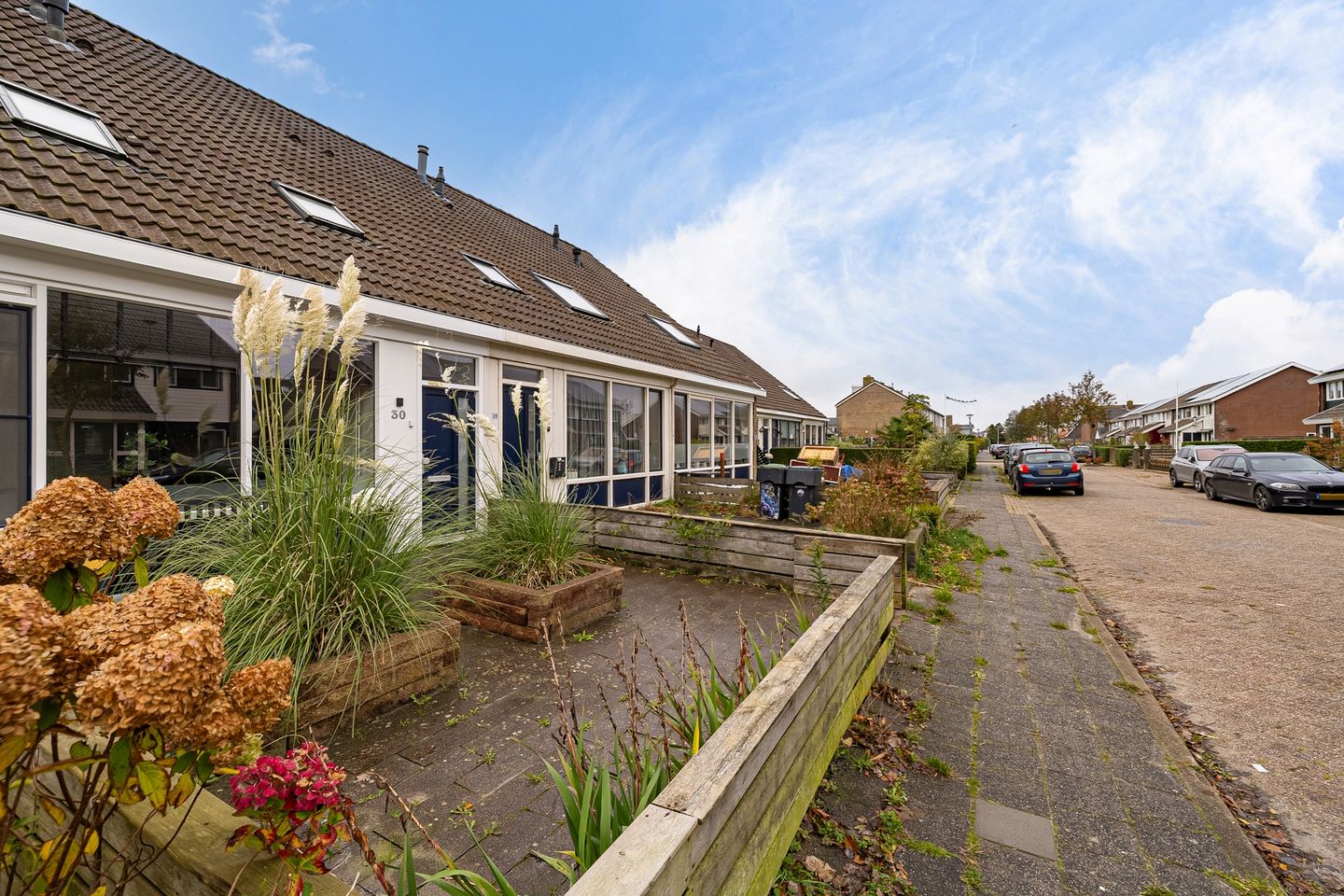 Photo 44 of De Stringen 30