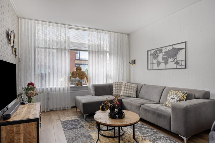 Foto 2 van Graaf Adolfstraat 22