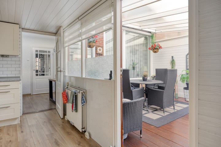 Foto 3 van Graaf Adolfstraat 22