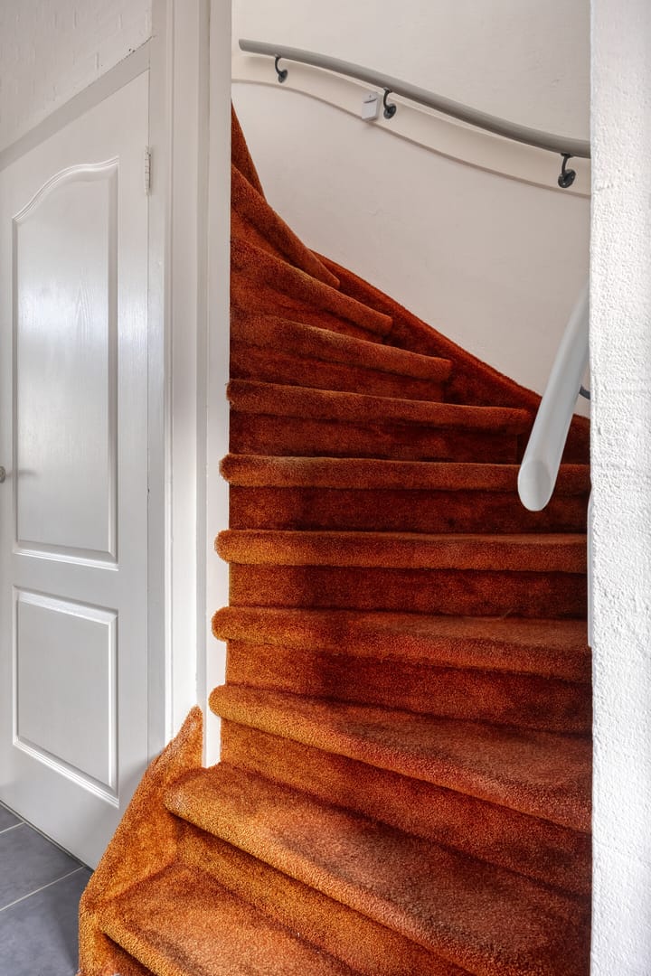 Foto 6 van Graaf Adolfstraat 22