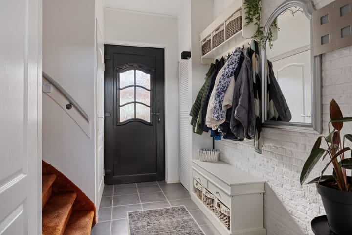 Foto 7 van Graaf Adolfstraat 22