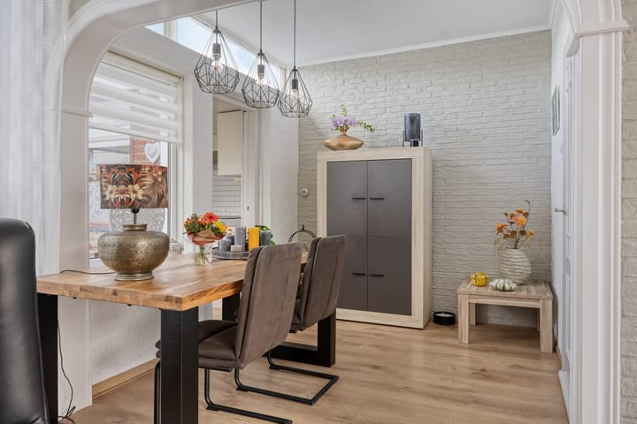 Foto 9 van Graaf Adolfstraat 22