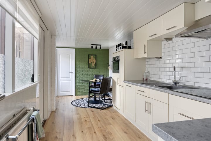 Foto 11 van Graaf Adolfstraat 22