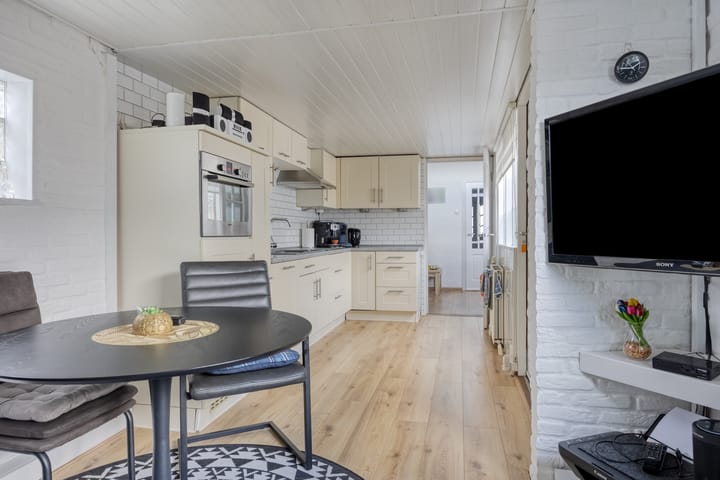 Foto 13 van Graaf Adolfstraat 22