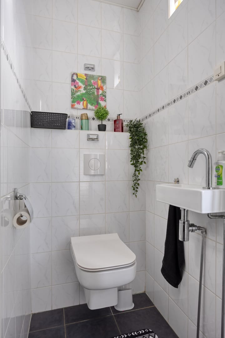 Foto 5 van Graaf Adolfstraat 22