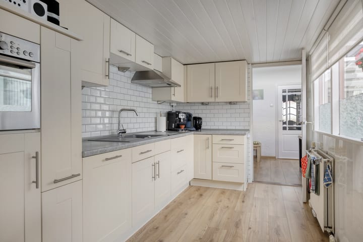 Foto 14 van Graaf Adolfstraat 22