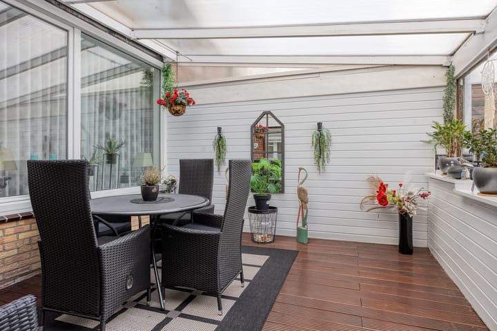 Foto 15 van Graaf Adolfstraat 22