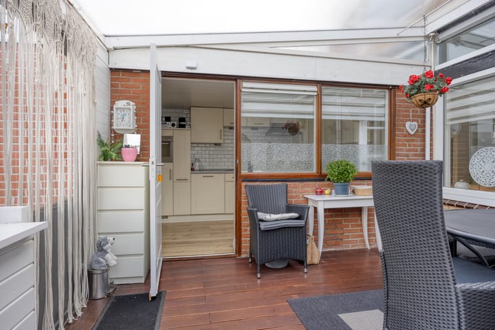 Foto 16 van Graaf Adolfstraat 22