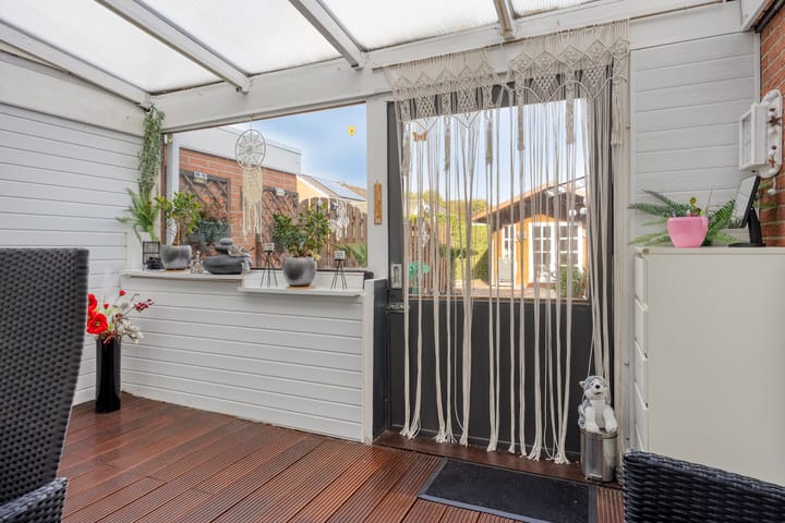 Foto 17 van Graaf Adolfstraat 22