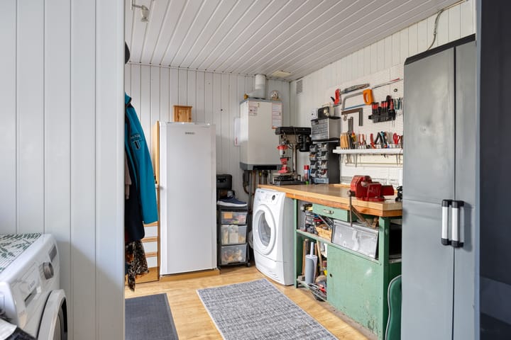 Foto 18 van Graaf Adolfstraat 22