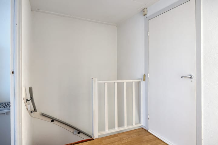 Foto 19 van Graaf Adolfstraat 22