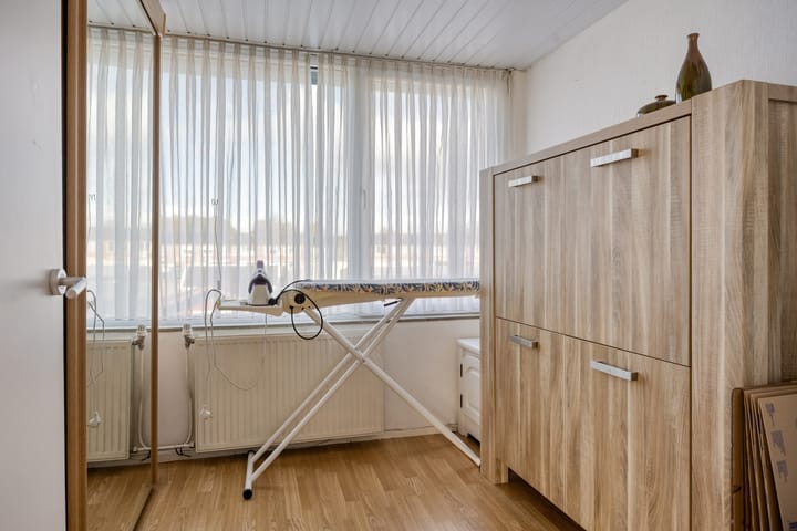 Foto 20 van Graaf Adolfstraat 22