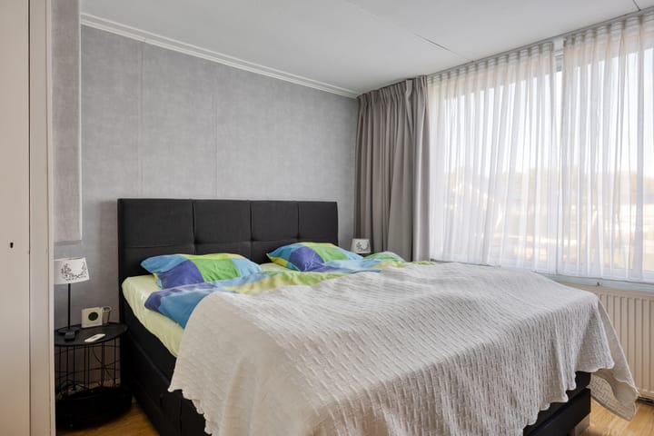 Foto 21 van Graaf Adolfstraat 22