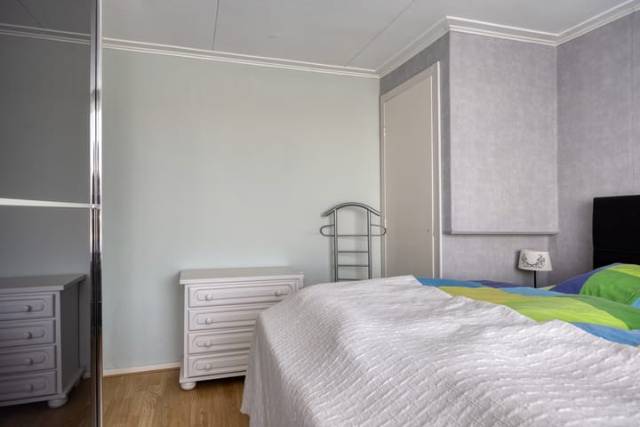 Foto 22 van Graaf Adolfstraat 22