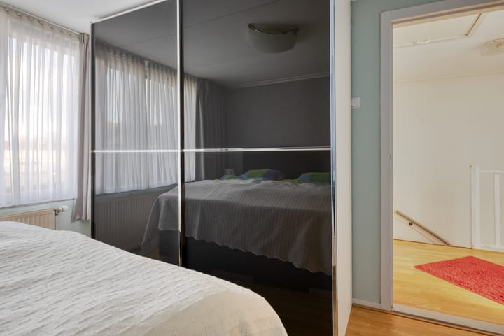 Foto 23 van Graaf Adolfstraat 22