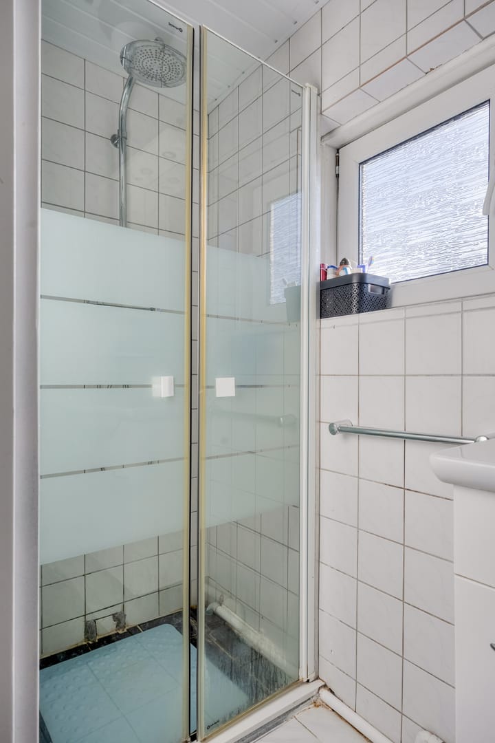 Foto 26 van Graaf Adolfstraat 22