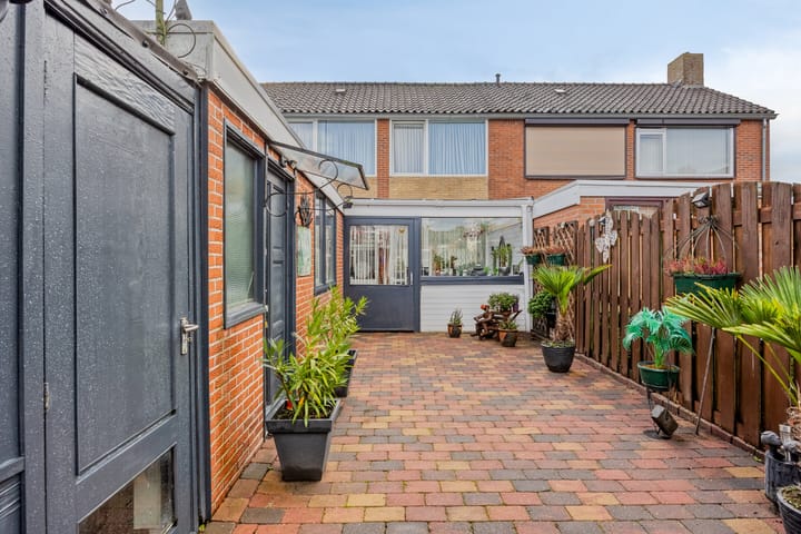 Foto 29 van Graaf Adolfstraat 22