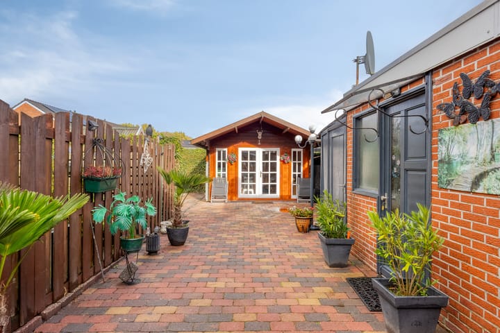 Foto 30 van Graaf Adolfstraat 22