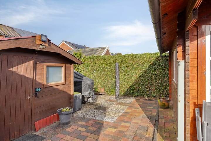 Foto 32 van Graaf Adolfstraat 22