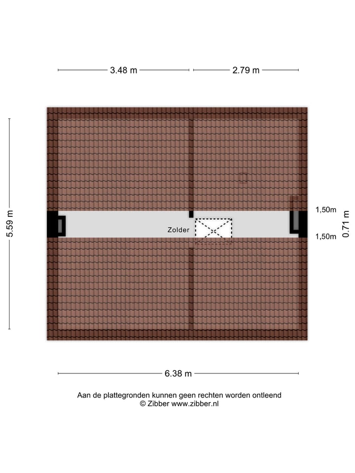 Foto 37 van Graaf Adolfstraat 22