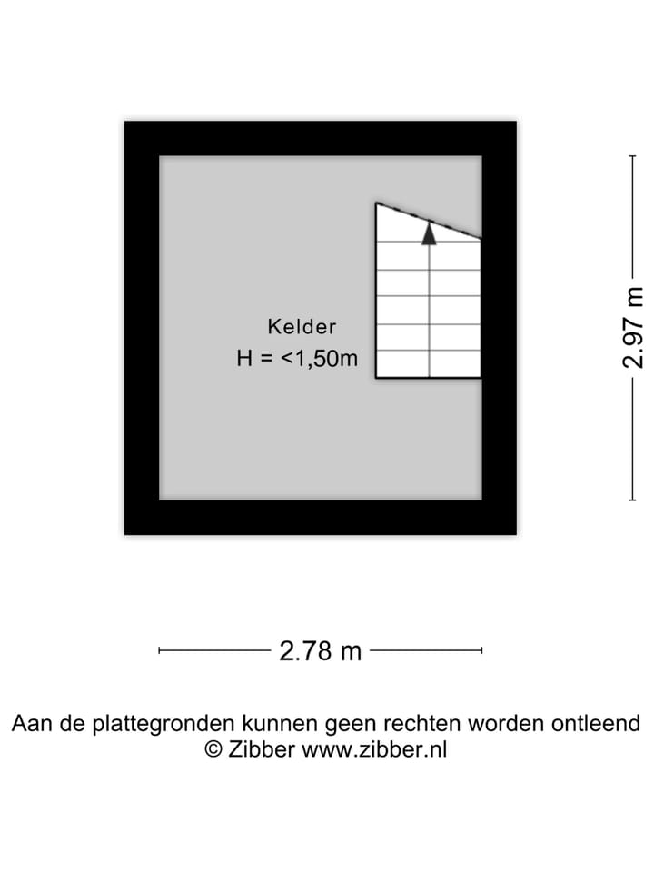 Foto 38 van Graaf Adolfstraat 22