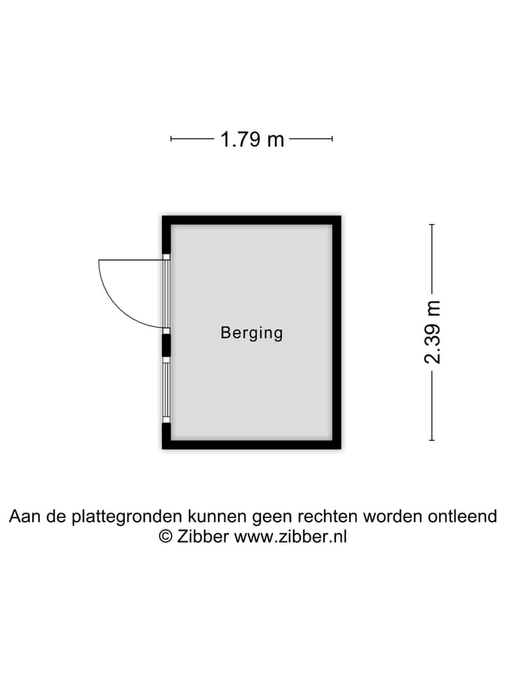 Foto 40 van Graaf Adolfstraat 22