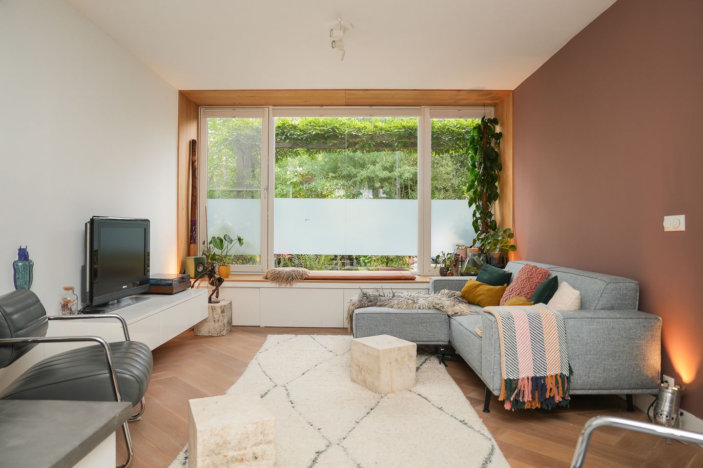 Foto 4 van Winklerlaan 80