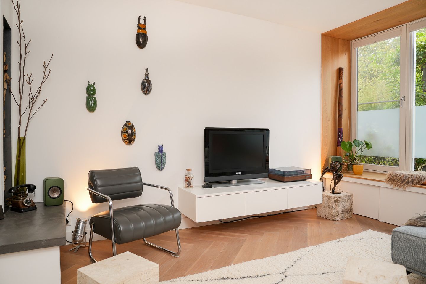 Foto 5 van Winklerlaan 80