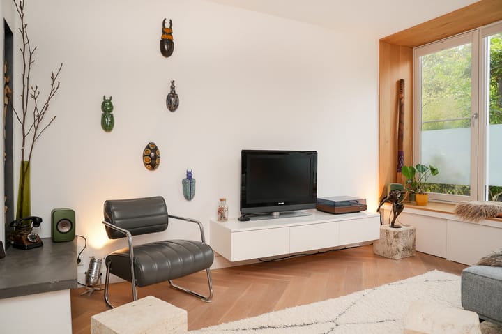 Foto 5 van Winklerlaan 80