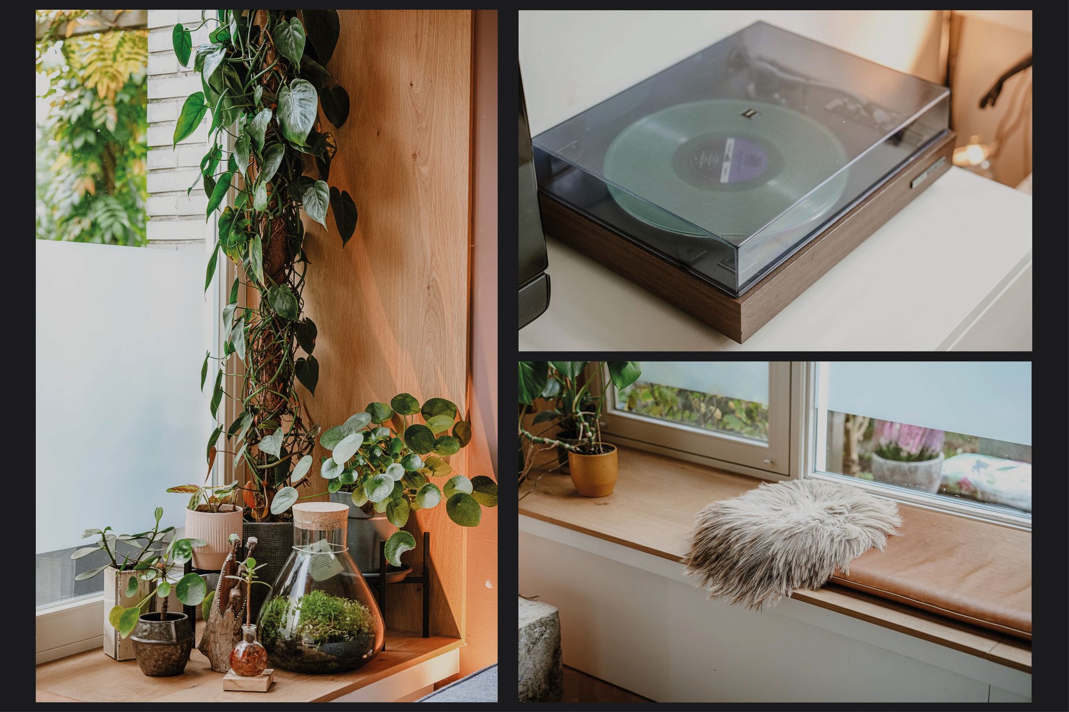 Foto 6 van Winklerlaan 80