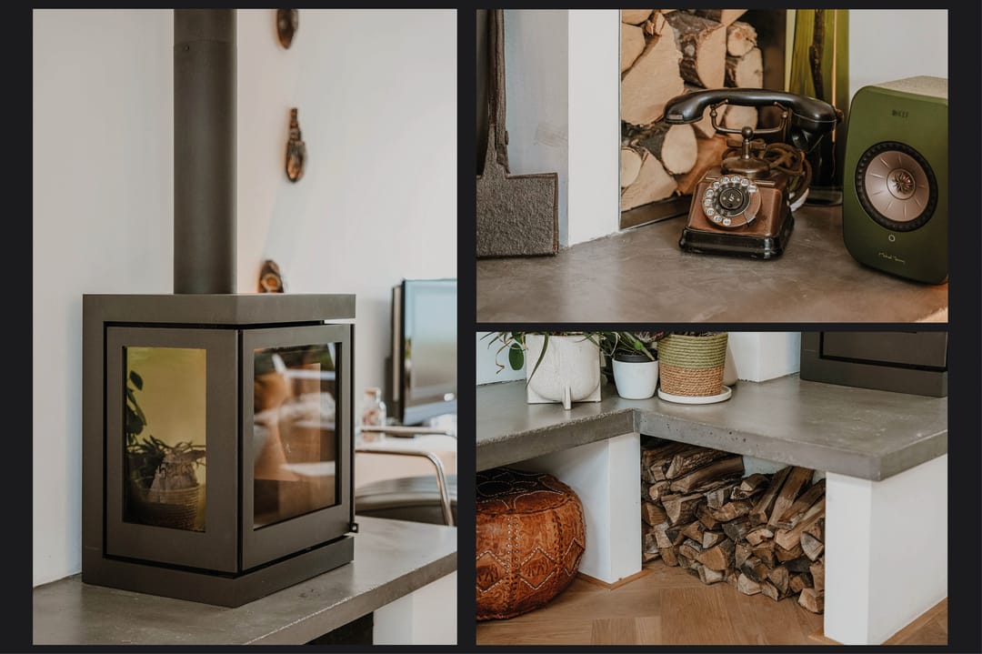 Foto 8 van Winklerlaan 80