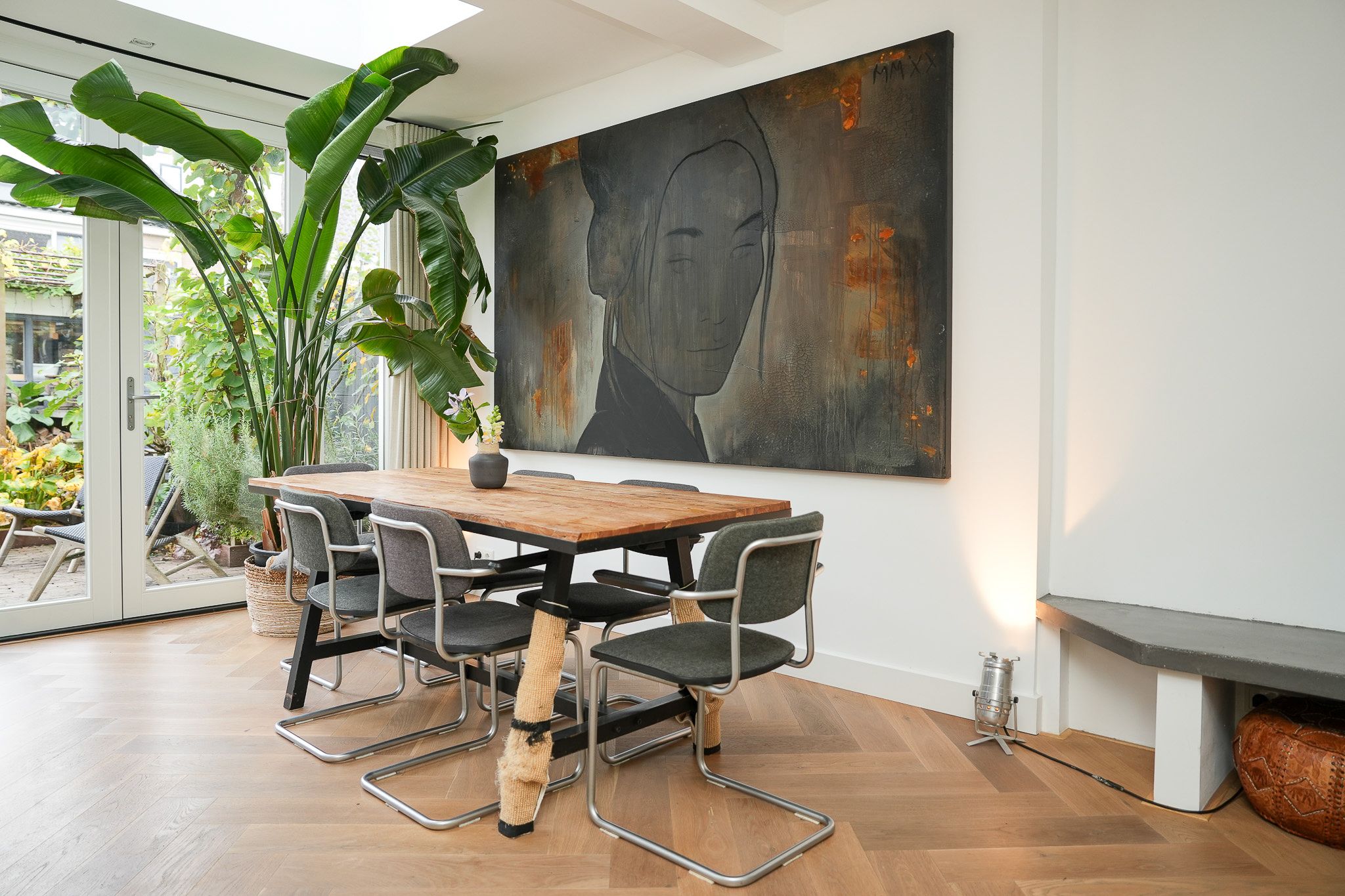 Foto 9 van Winklerlaan 80