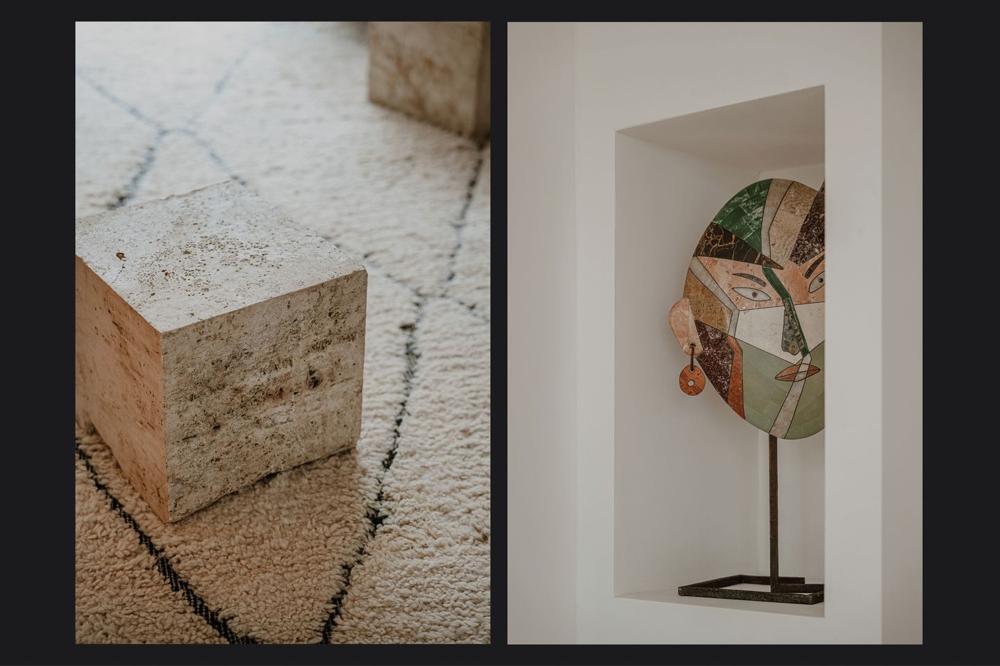 Foto 10 van Winklerlaan 80