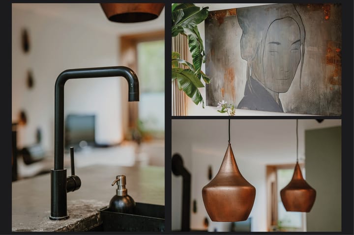 Foto 13 van Winklerlaan 80