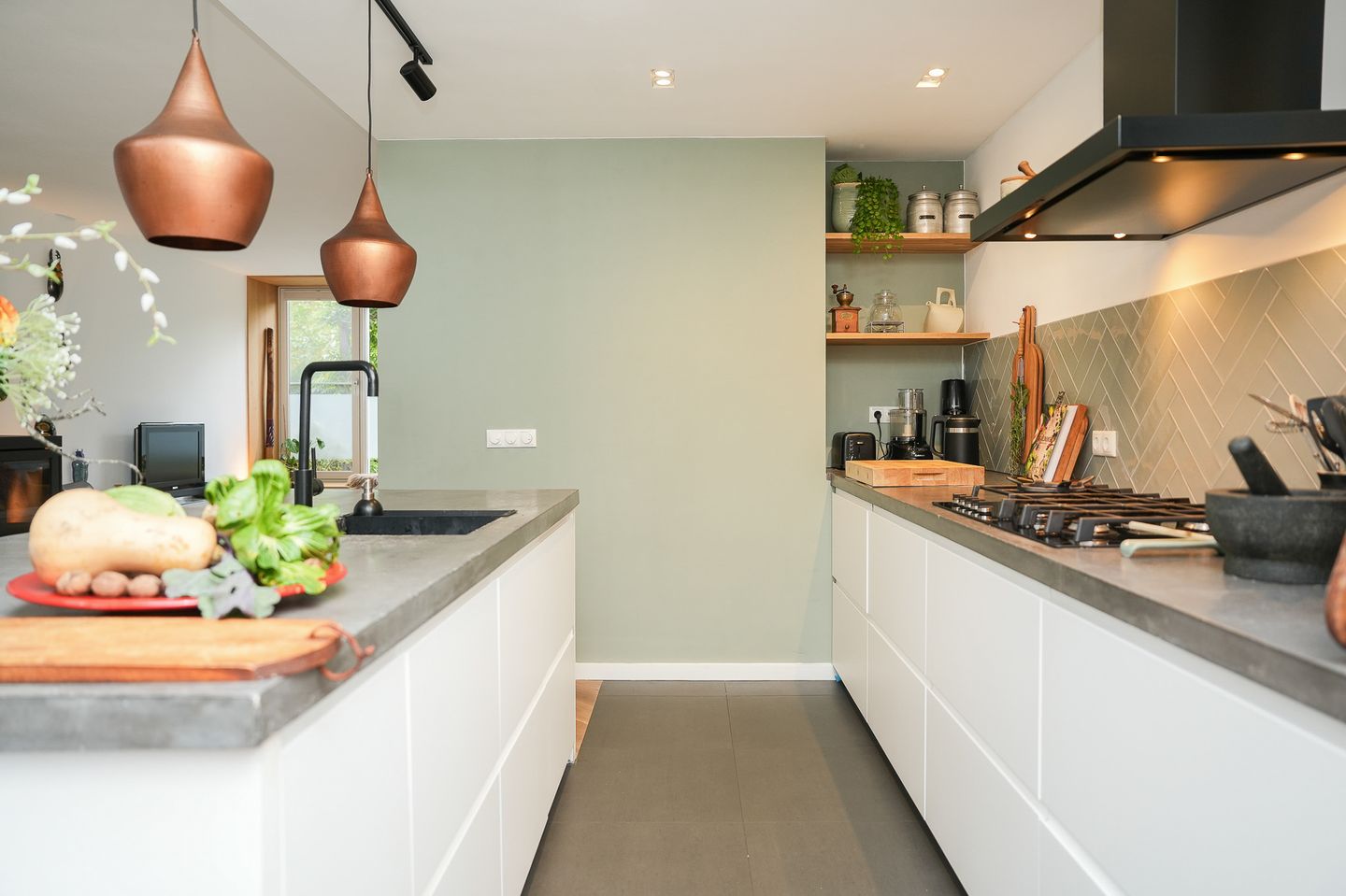 Foto 14 van Winklerlaan 80