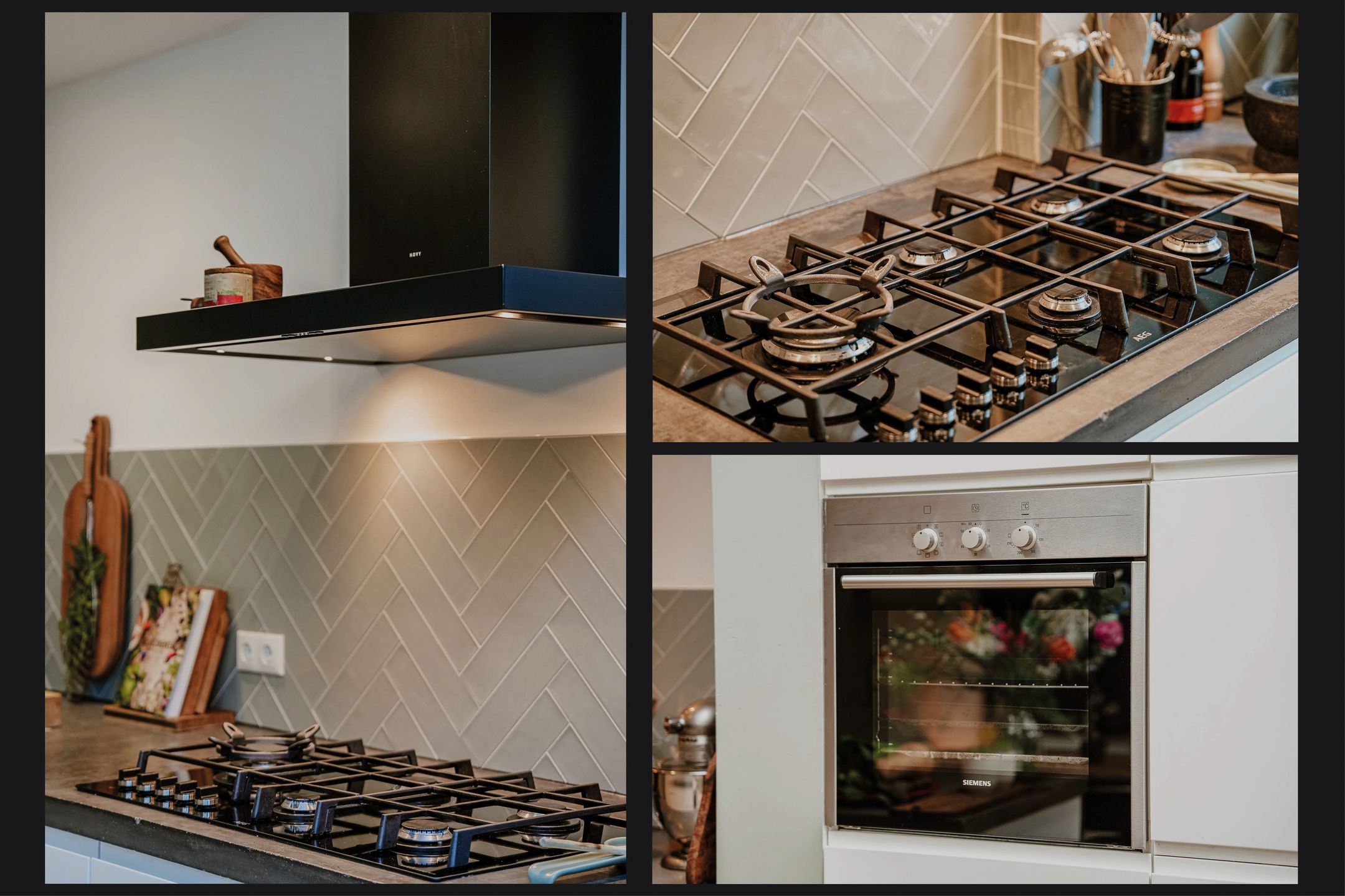 Foto 15 van Winklerlaan 80