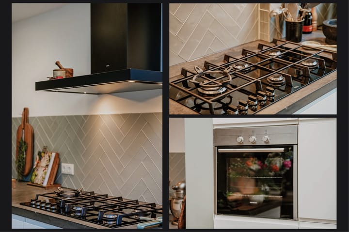 Foto 15 van Winklerlaan 80