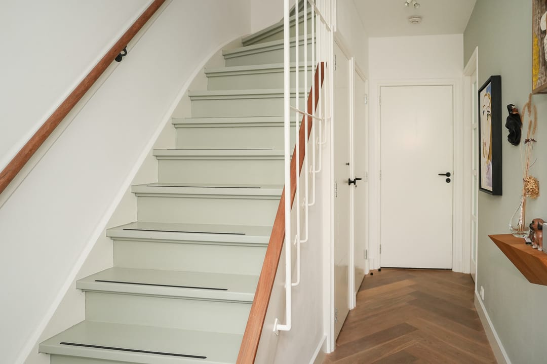 Foto 16 van Winklerlaan 80