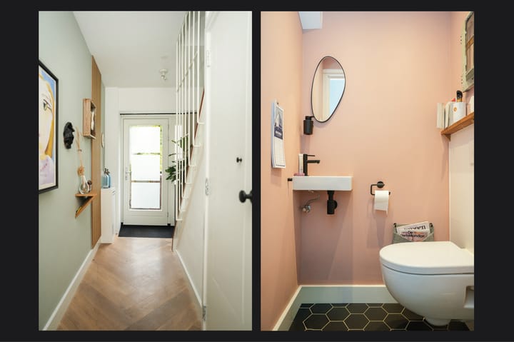 Foto 17 van Winklerlaan 80